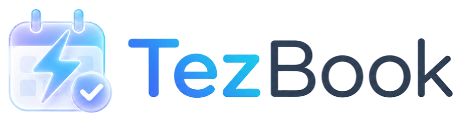 TezBook